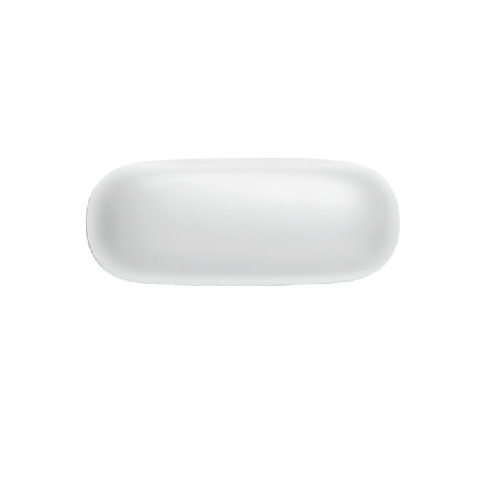 JBL Wave 200TWS - White - True Wireless Earbuds - Detailshot 5 image number null